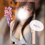 ヒメ日記 2025/03/23 09:58 投稿 なお 素人妻御奉仕倶楽部Hip's松戸店