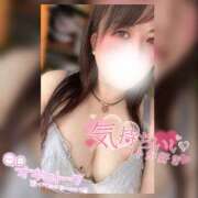 ヒメ日記 2025/03/23 19:18 投稿 なお 素人妻御奉仕倶楽部Hip's松戸店