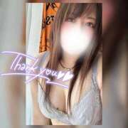 ヒメ日記 2025/03/24 17:38 投稿 なお 素人妻御奉仕倶楽部Hip's松戸店