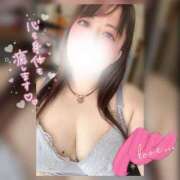 ヒメ日記 2025/03/25 13:08 投稿 なお 素人妻御奉仕倶楽部Hip's松戸店