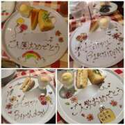 ヒメ日記 2025/03/25 22:28 投稿 なお 素人妻御奉仕倶楽部Hip's松戸店