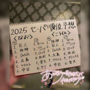 ヒメ日記 2025/03/27 16:08 投稿 なお 素人妻御奉仕倶楽部Hip's松戸店