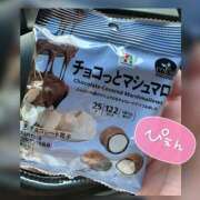 ヒメ日記 2025/03/27 22:58 投稿 なお 素人妻御奉仕倶楽部Hip's松戸店