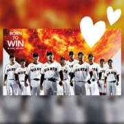 ヒメ日記 2025/03/28 14:48 投稿 なお 素人妻御奉仕倶楽部Hip's松戸店