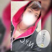 ヒメ日記 2025/03/28 16:28 投稿 なお 素人妻御奉仕倶楽部Hip's松戸店