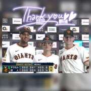 ヒメ日記 2025/03/28 22:38 投稿 なお 素人妻御奉仕倶楽部Hip's松戸店