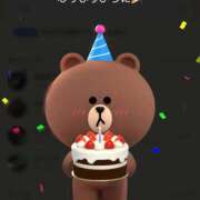 ヒメ日記 2025/04/04 11:31 投稿 なお 素人妻御奉仕倶楽部Hip's松戸店