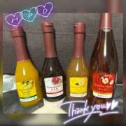 ヒメ日記 2025/04/04 19:18 投稿 なお 素人妻御奉仕倶楽部Hip's松戸店