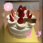 ヒメ日記 2025/04/04 21:38 投稿 なお 素人妻御奉仕倶楽部Hip's松戸店