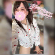 ヒメ日記 2025/04/05 22:18 投稿 なお 素人妻御奉仕倶楽部Hip's松戸店