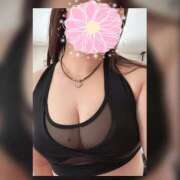 ヒメ日記 2025/04/06 21:49 投稿 なお 素人妻御奉仕倶楽部Hip's松戸店