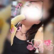 ヒメ日記 2025/04/08 21:28 投稿 なお 素人妻御奉仕倶楽部Hip's松戸店