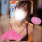 ヒメ日記 2025/04/09 18:28 投稿 なお 素人妻御奉仕倶楽部Hip's松戸店