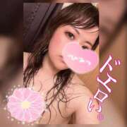 ヒメ日記 2025/04/10 22:18 投稿 なお 素人妻御奉仕倶楽部Hip's松戸店