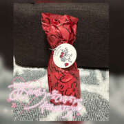 ヒメ日記 2025/04/11 19:18 投稿 なお 素人妻御奉仕倶楽部Hip's松戸店