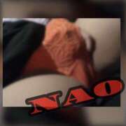 ヒメ日記 2025/04/11 21:08 投稿 なお 素人妻御奉仕倶楽部Hip's松戸店