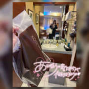 ヒメ日記 2025/04/14 22:16 投稿 なお 素人妻御奉仕倶楽部Hip's松戸店