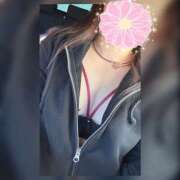 ヒメ日記 2025/04/15 12:06 投稿 なお 素人妻御奉仕倶楽部Hip's松戸店