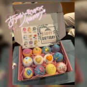 ヒメ日記 2025/04/17 21:56 投稿 なお 素人妻御奉仕倶楽部Hip's松戸店