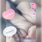 ヒメ日記 2025/04/18 15:07 投稿 なお 素人妻御奉仕倶楽部Hip's松戸店