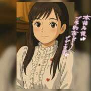 ヒメ日記 2025/04/18 20:56 投稿 なお 素人妻御奉仕倶楽部Hip's松戸店