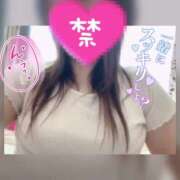 ヒメ日記 2025/04/20 12:26 投稿 なお 素人妻御奉仕倶楽部Hip's松戸店