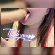 ヒメ日記 2025/04/20 16:46 投稿 なお 素人妻御奉仕倶楽部Hip's松戸店