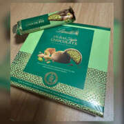 ヒメ日記 2025/04/21 19:56 投稿 なお 素人妻御奉仕倶楽部Hip's松戸店