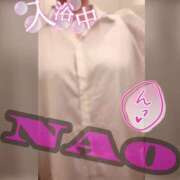 ヒメ日記 2025/04/21 22:46 投稿 なお 素人妻御奉仕倶楽部Hip's松戸店