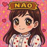 ヒメ日記 2025/04/22 21:23 投稿 なお 素人妻御奉仕倶楽部Hip's松戸店