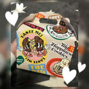 ヒメ日記 2025/04/27 19:36 投稿 なお 素人妻御奉仕倶楽部Hip's松戸店