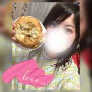 ヒメ日記 2025/04/27 21:26 投稿 なお 素人妻御奉仕倶楽部Hip's松戸店