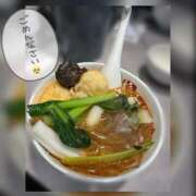 ヒメ日記 2025/04/28 15:16 投稿 なお 素人妻御奉仕倶楽部Hip's松戸店