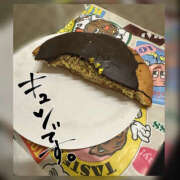 ヒメ日記 2025/04/29 11:52 投稿 なお 素人妻御奉仕倶楽部Hip's松戸店