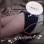 ヒメ日記 2025/04/30 08:36 投稿 なお 素人妻御奉仕倶楽部Hip's松戸店