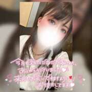 ヒメ日記 2025/04/30 21:36 投稿 なお 素人妻御奉仕倶楽部Hip's松戸店