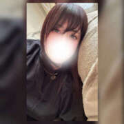 ヒメ日記 2025/04/30 22:56 投稿 なお 素人妻御奉仕倶楽部Hip's松戸店