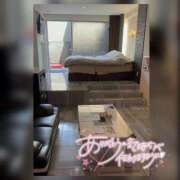 ヒメ日記 2025/05/01 20:26 投稿 なお 素人妻御奉仕倶楽部Hip's松戸店