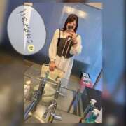 ヒメ日記 2025/05/03 17:06 投稿 なお 素人妻御奉仕倶楽部Hip's松戸店