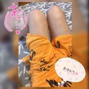 ヒメ日記 2025/05/06 08:16 投稿 なお 素人妻御奉仕倶楽部Hip's松戸店