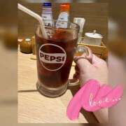 ヒメ日記 2025/05/07 11:16 投稿 なお 素人妻御奉仕倶楽部Hip's松戸店