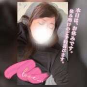 ヒメ日記 2025/05/07 12:51 投稿 なお 素人妻御奉仕倶楽部Hip's松戸店