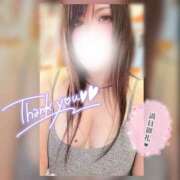 ヒメ日記 2025/05/09 23:36 投稿 なお 素人妻御奉仕倶楽部Hip's松戸店