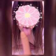 ヒメ日記 2025/05/10 16:07 投稿 なお 素人妻御奉仕倶楽部Hip's松戸店