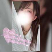 ヒメ日記 2025/05/10 22:06 投稿 なお 素人妻御奉仕倶楽部Hip's松戸店