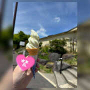 ヒメ日記 2025/05/11 15:36 投稿 なお 素人妻御奉仕倶楽部Hip's松戸店