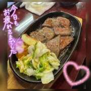 ヒメ日記 2025/05/11 21:06 投稿 なお 素人妻御奉仕倶楽部Hip's松戸店