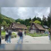 ヒメ日記 2025/05/12 14:26 投稿 なお 素人妻御奉仕倶楽部Hip's松戸店