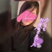 ヒメ日記 2025/05/12 20:56 投稿 なお 素人妻御奉仕倶楽部Hip's松戸店