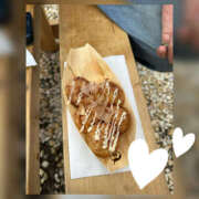 ヒメ日記 2025/05/12 21:56 投稿 なお 素人妻御奉仕倶楽部Hip's松戸店